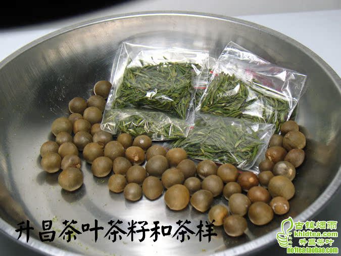 古镇烟雨承诺