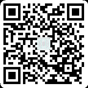аксессуары для телефона Samsung Galaxy note/N7000 i9220 модель телефона Монополи как плесень, черный аксессуары для телефона Samsung Galaxy note/N7000 i9220 модель телефона Монополи как плесень, черный