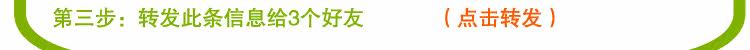 膜法世界 www.CoborMo.com