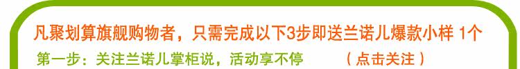 膜法世界 www.CoborMo.com