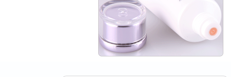 膜法世界 www.CoborMo.com