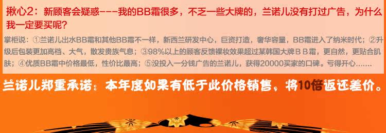 膜法世界 www.CoborMo.com