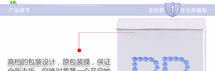 膜法世界 www.CoborMo.com