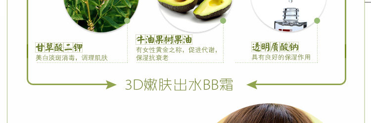 膜法世界 www.CoborMo.com