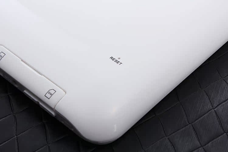 Планшет Subor 3G GPRS Планшет Subor 3G GPRS