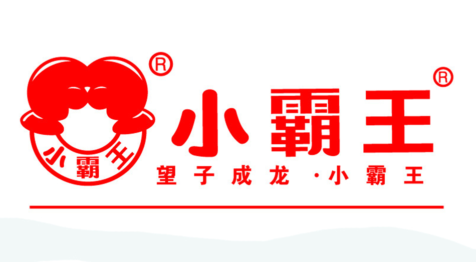 Планшет Subor 3G GPRS Планшет Subor 3G GPRS