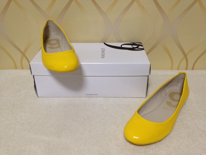 Босоножки Nine West 36 Босоножки Nine West 36 Nine West