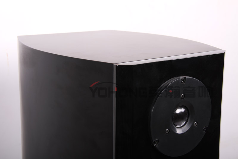 Hi-Fi акустика Новый! yohong Йин Хань звук барабана в черный рояльный лак Т ying han !YOHONG Hi-Fi акустика Новый! yohong Йин Хань звук барабана в черный рояльный лак Т ying han !YOHONG