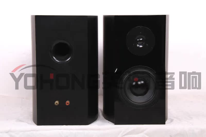Hi-Fi акустика Новый! yohong Йин Хань звук барабана в черный рояльный лак Т ying han !YOHONG Hi-Fi акустика Новый! yohong Йин Хань звук барабана в черный рояльный лак Т ying han !YOHONG