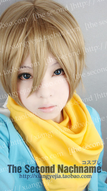 槐少女动画_槐少女漫画_槐少女图片_江南娱乐网