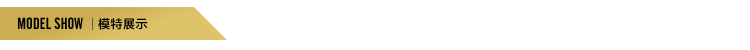 женское пальто Than/lun slave b5856 2013 женское пальто Than/lun slave b5856 2013 для возраста