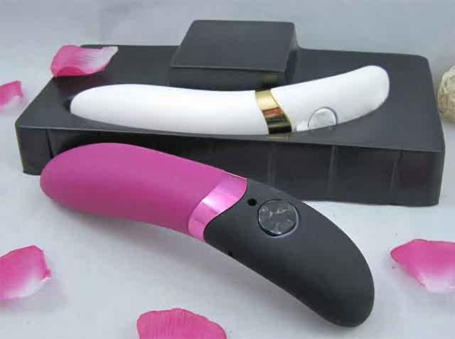 <em>女性</em>性用具 性玩具 <em>月光</em>情人挑逗震棒 N25,网上