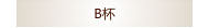 B杯