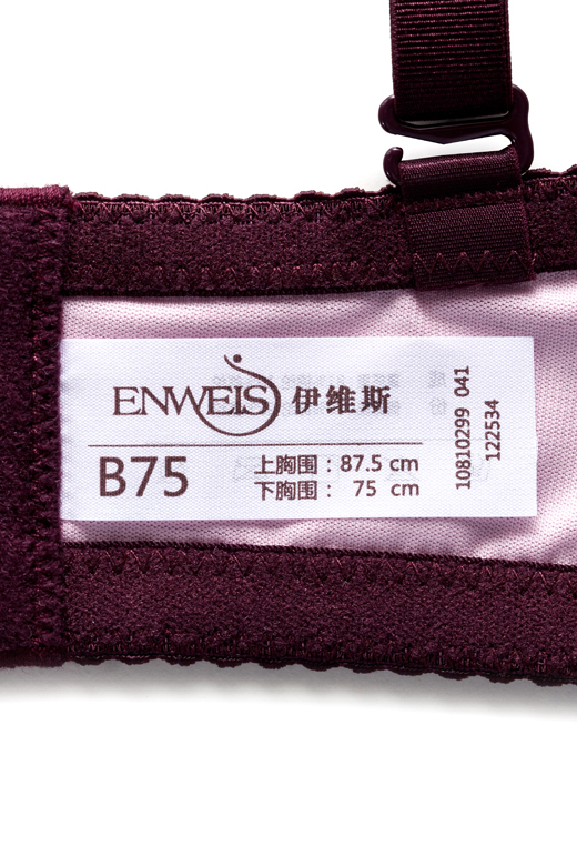 Бюстгальтер Enweis 2013 Бюстгальтер Enweis 2013