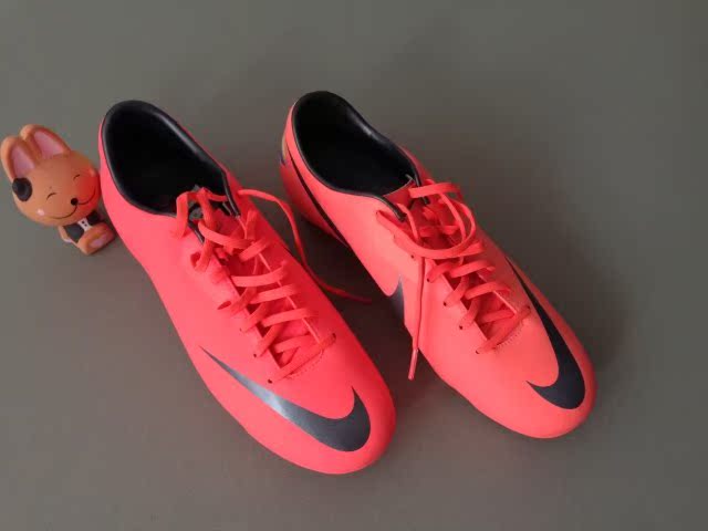 各位可否帮我鉴定一下这个刺客是中端还是次顶级的?