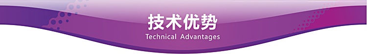 Швабра Паровая Xiotin SP100KCH Швабра Паровая Xiotin SP100KCH