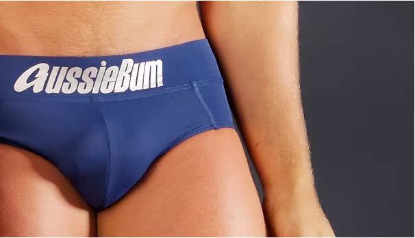 Трусы Австралия вновь aussieBum нейлон широкополой мода мужчины трусы * флота/небо синий/черный Для молодых мужчин Плавки Трусы Австралия вновь aussieBum нейлон широкополой мода мужчины трусы * флота/небо синий/черный Для молодых мужчин Плавки