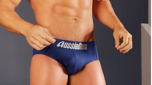 Трусы Австралия вновь aussieBum нейлон широкополой мода мужчины трусы * флота/небо синий/черный Для молодых мужчин Плавки Трусы Австралия вновь aussieBum нейлон широкополой мода мужчины трусы * флота/небо синий/черный Для молодых мужчин Плавки