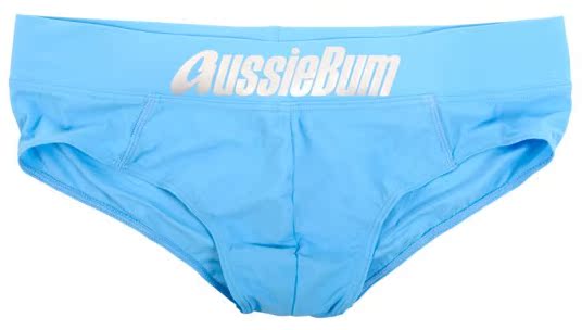 Трусы Австралия вновь aussieBum нейлон широкополой мода мужчины трусы * флота/небо синий/черный Для молодых мужчин Плавки Трусы Австралия вновь aussieBum нейлон широкополой мода мужчины трусы * флота/небо синий/черный Для молодых мужчин Плавки
