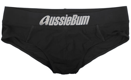 Трусы Австралия вновь aussieBum нейлон широкополой мода мужчины трусы * флота/небо синий/черный Для молодых мужчин Плавки Трусы Австралия вновь aussieBum нейлон широкополой мода мужчины трусы * флота/небо синий/черный Для молодых мужчин Плавки