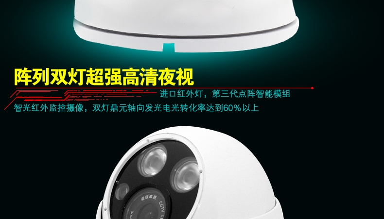 【多图】帝视达旗舰店官网直销,索尼750p工程发夹百变发型图片
