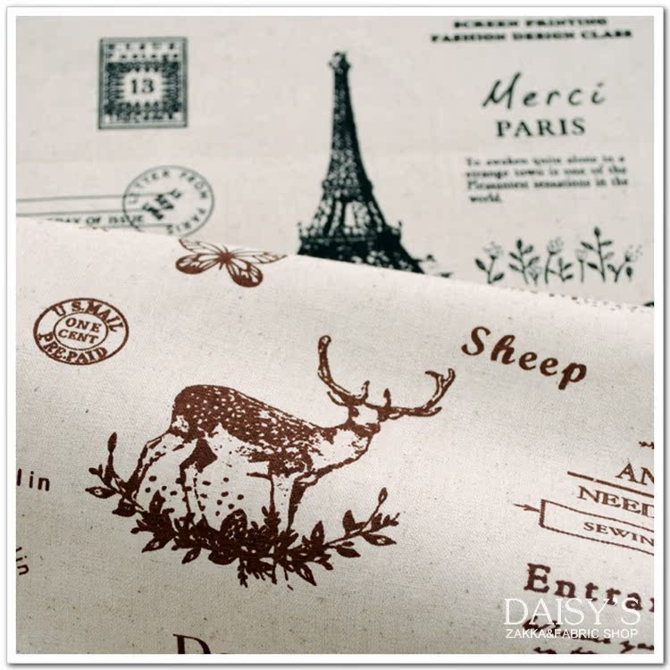 Аксессуары для шитья No 0102258 DIY PARIS&NATURAL Аксессуары для шитья No 0102258 DIY PARIS&NATURAL