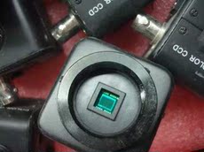 Стрелковый болт Сделано в Японии Sony