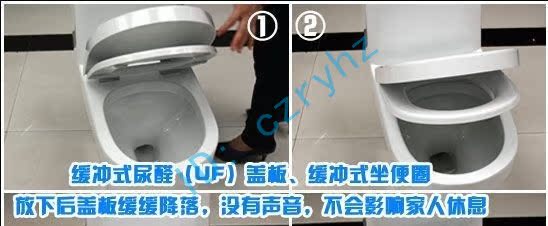 Унитаз моноблок TOTO Cw988b Унитаз моноблок TOTO Cw988b