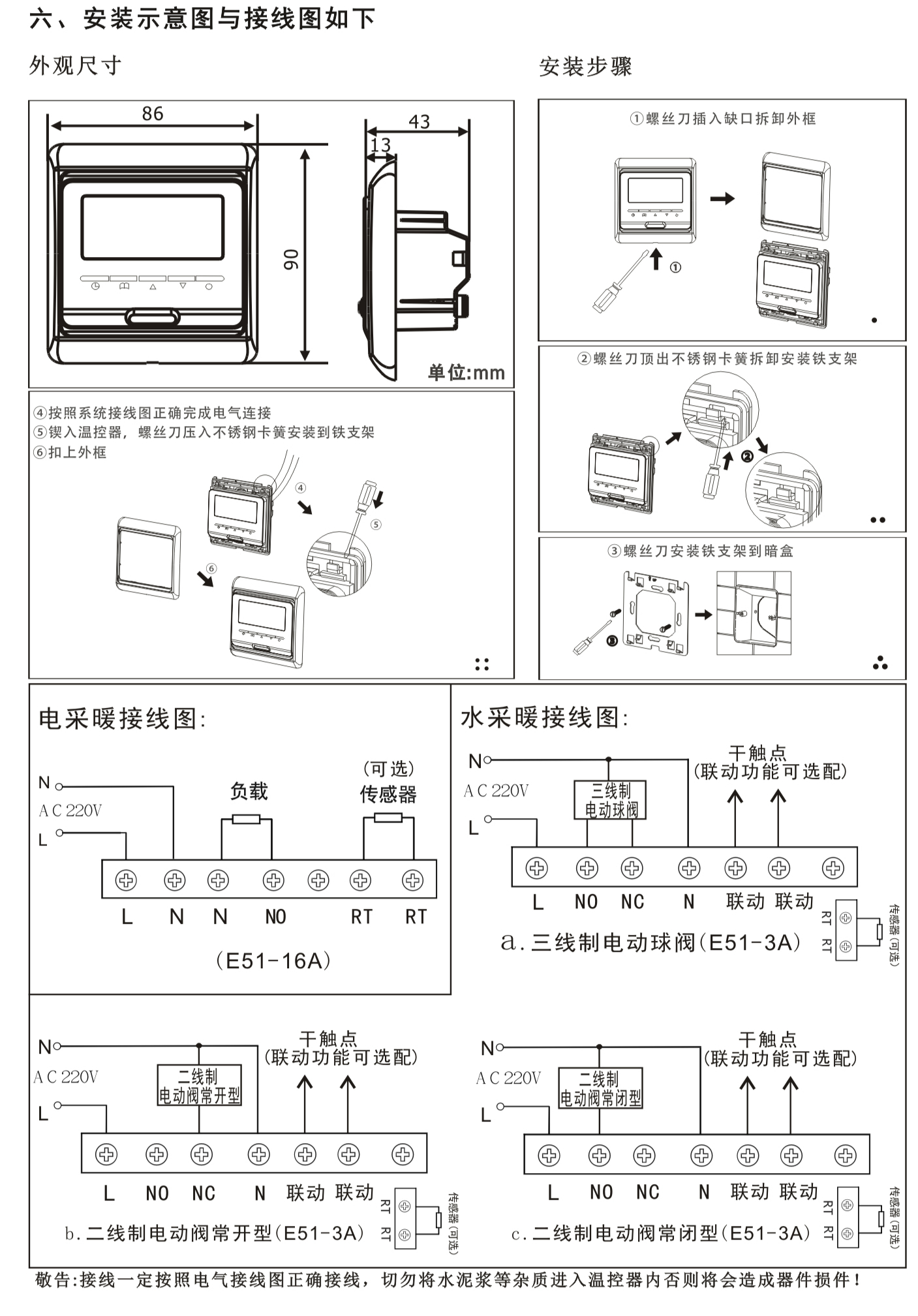 E5104