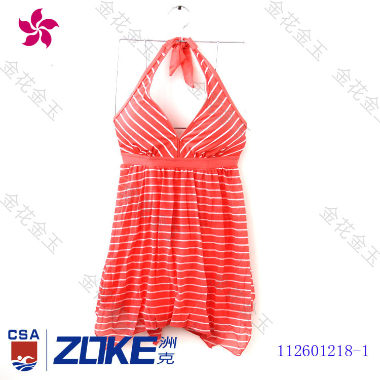 купальник Zoke 112601218 купальник Zoke 112601218