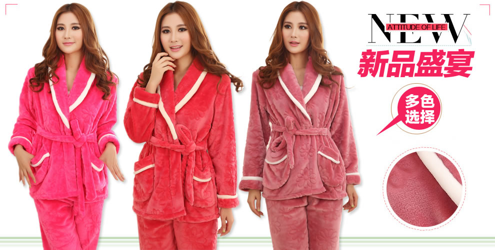 Ночная рубашка Mosojoy Ночная рубашка Mosojoy Mosojoy / dream silk brocade