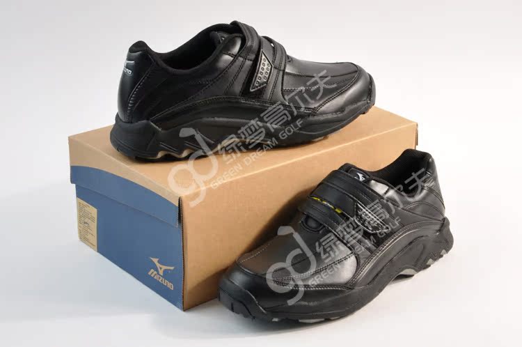 Обувь для гольфа MIZUNO s45k071709 s45k071791 Обувь для гольфа MIZUNO s45k071709 s45k071791