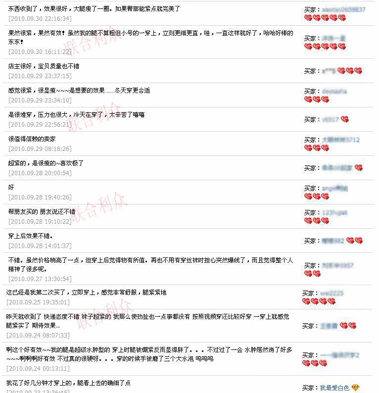 c1a副本