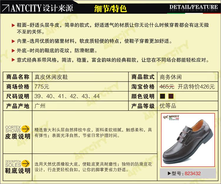 【评价】淘金币 ANTCITY 意大利蚂蚁城特价时