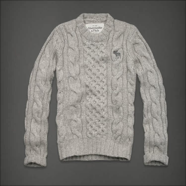 Свитер мужской Abercrombie & fitch a3011 Abercrombie Fitch Af Свитер мужской Abercrombie & fitch a3011 Abercrombie Fitch Af Abercrombie & fitch
