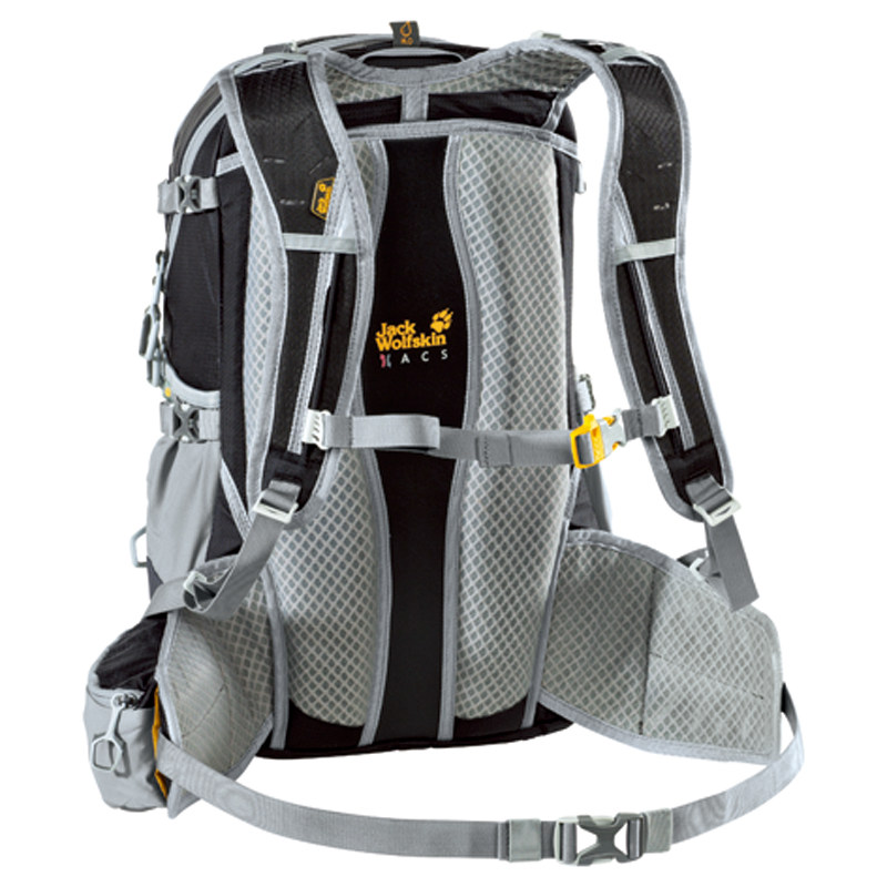 Рюкзаки Jack Wolfskin Интернет Магазин