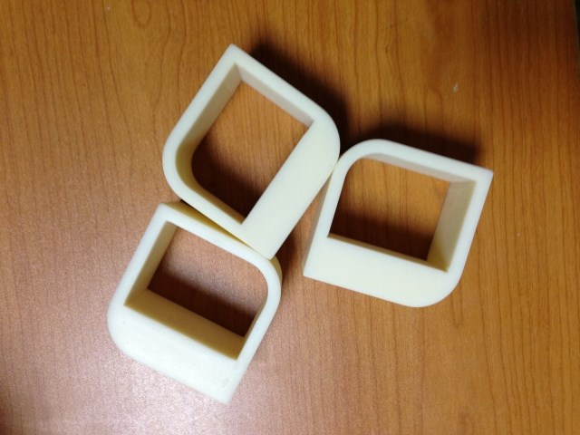 上海塑料零件手板模型制作 ABS手板制作 模型