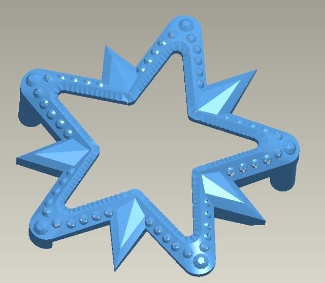 数码产品 工业设计 模型加工 模型制作 ABS PC