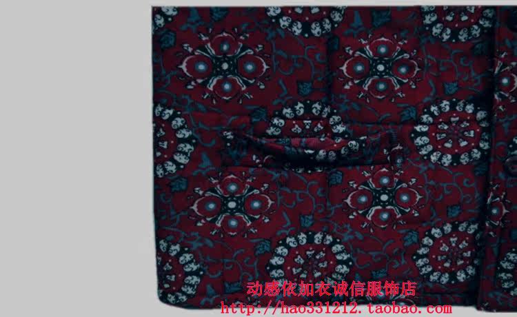 棉坎肩 冬季<em>大码</em> 女新款 中老年<em>马甲</em>女春秋 <em>条绒</em>