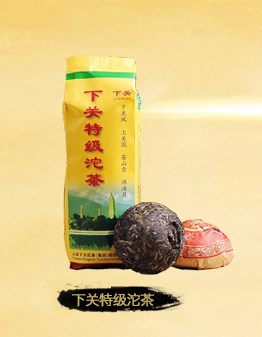 Другие 下关沱茶 开沱器 厂家推出正品保证 撬沱器 沱茶专用宝贝包邮
