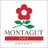 Свитер детский Montagu gw873956 Девушки Другое Тонкая пряжа Воротник-стойка Пуговицы в 1 ряд Свитер детский Montagu gw873956 Девушки Другое Тонкая пряжа Воротник-стойка Пуговицы в 1 ряд Нет Однотонный цвет