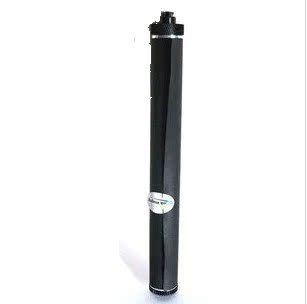 Фотобарабан для принтера Ding yan HP10A HP2300 HP2610 HP Q2610A Фотобарабан для принтера Ding yan HP10A HP2300 HP2610 HP Q2610A