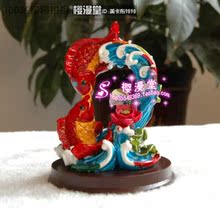 �����Ʒ����������С�Űڼ��������˽�ֺ���չ���Ʒװ�γ����ձ�
