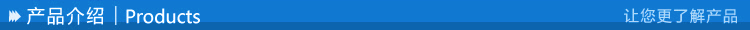 ноутбук Tsinghua Tong Fang K41H Tsinghua Tong Fang ноутбук Tsinghua Tong Fang K41H Tsinghua Tong Fang