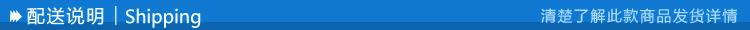 ноутбук Tsinghua Tong Fang K41H Tsinghua Tong Fang ноутбук Tsinghua Tong Fang K41H Tsinghua Tong Fang