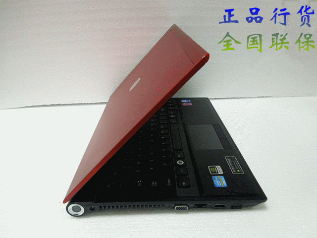 ноутбук Tsinghua Tong Fang K41H Tsinghua Tong Fang ноутбук Tsinghua Tong Fang K41H Tsinghua Tong Fang