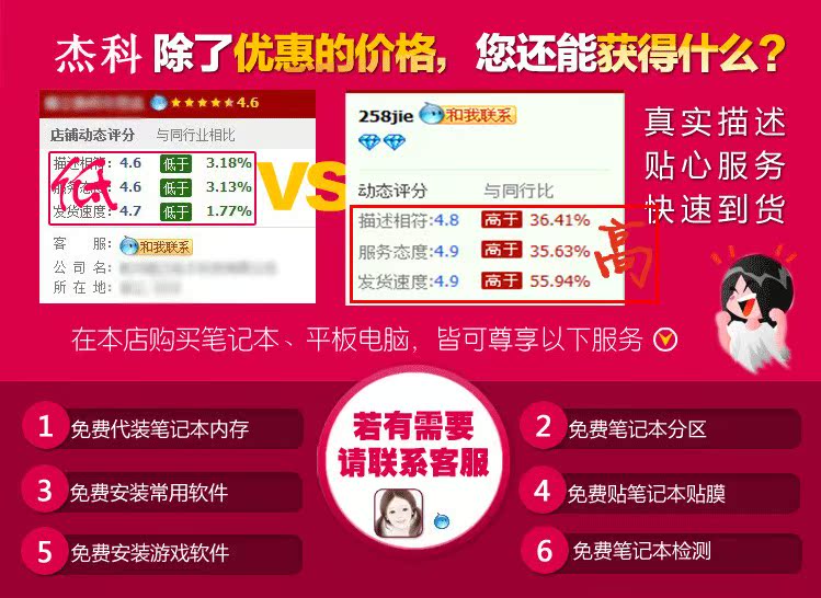 ноутбук Tsinghua Tong Fang K41H Tsinghua Tong Fang ноутбук Tsinghua Tong Fang K41H Tsinghua Tong Fang