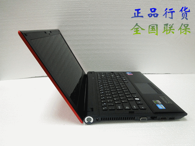 ноутбук Tsinghua Tong Fang K41H Tsinghua Tong Fang ноутбук Tsinghua Tong Fang K41H Tsinghua Tong Fang