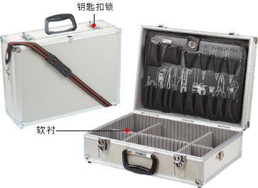 Product Name：8PK-735N
