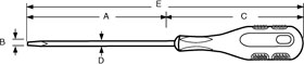 Product Name：9SD-202B